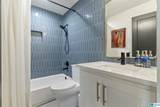 605 Devon Drive - Photo 34