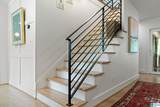 605 Devon Drive - Photo 35