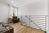 605 Devon Drive - Photo 36