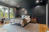 605 Devon Drive - Photo 37