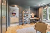 605 Devon Drive - Photo 38