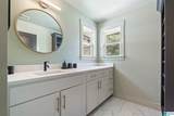 605 Devon Drive - Photo 39