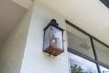 605 Devon Drive - Photo 4