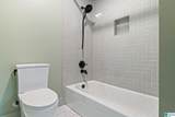605 Devon Drive - Photo 40