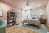 605 Devon Drive - Photo 41