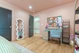 605 Devon Drive - Photo 42