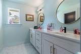 605 Devon Drive - Photo 43