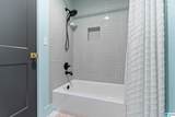 605 Devon Drive - Photo 44