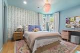 605 Devon Drive - Photo 45