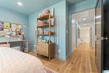 605 Devon Drive - Photo 46