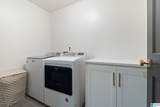 605 Devon Drive - Photo 47