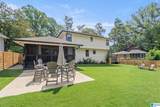 605 Devon Drive - Photo 48