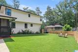 605 Devon Drive - Photo 49