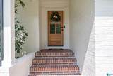 605 Devon Drive - Photo 5