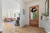 605 Devon Drive - Photo 6