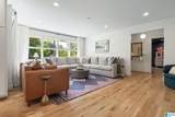 605 Devon Drive - Photo 7