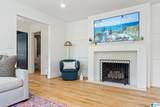 605 Devon Drive - Photo 9