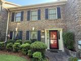 1993 Mountain Laurel Lane - Photo 1