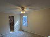 1993 Mountain Laurel Lane - Photo 11