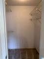 1993 Mountain Laurel Lane - Photo 12