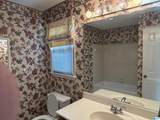 1993 Mountain Laurel Lane - Photo 13
