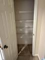 1993 Mountain Laurel Lane - Photo 14