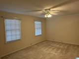 1993 Mountain Laurel Lane - Photo 15