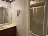 1993 Mountain Laurel Lane - Photo 17