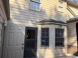 1993 Mountain Laurel Lane - Photo 18