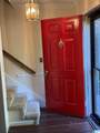 1993 Mountain Laurel Lane - Photo 2