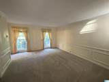 1993 Mountain Laurel Lane - Photo 3
