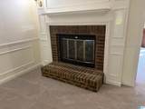 1993 Mountain Laurel Lane - Photo 4