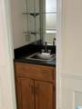 1993 Mountain Laurel Lane - Photo 5