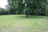 6096 Warrior River Road - Photo 1