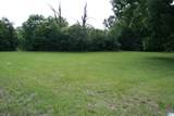 6096 Warrior River Road - Photo 2