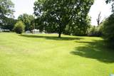 6096 Warrior River Road - Photo 3