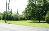 6096 Warrior River Road - Photo 4