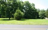 6096 Warrior River Road - Photo 5