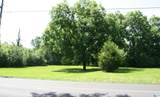 6096 Warrior River Road - Photo 6