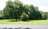 6096 Warrior River Road - Photo 7