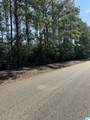 0 Center Hill Road - Photo 1