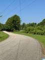0 Center Hill Road - Photo 3