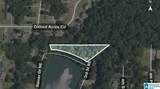 2635 3RD STREET - Photo 3