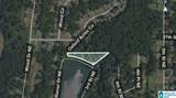 2635 3RD STREET - Photo 4