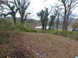 2409 Moore Avenue - Photo 1