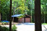1279 Riverside Drive - Photo 1
