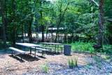 1279 Riverside Drive - Photo 10