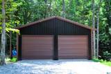 1279 Riverside Drive - Photo 27