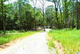 1279 Riverside Drive - Photo 28
