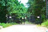 1279 Riverside Drive - Photo 29